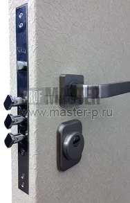 Входная дверь Феникс | Фото 488