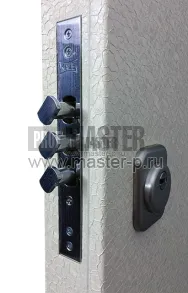 Входная дверь Феникс | Фото 490