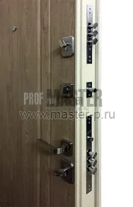 Входная дверь Феникс | Фото 492