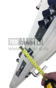 Входная дверь Феникс | Фото 494