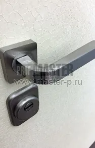 Входная дверь Феникс | Фото 496