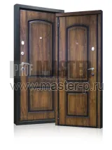 Входная дверь Эталон