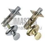 Задвижки поворотные «Страж»