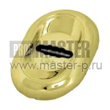 Накладка на сувальдный замок с автоматическими шторками автомат