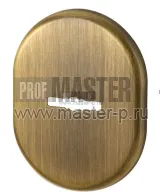 Декоративная накладка Armadillo PS-DEC (ATC Protector 1)