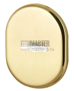 Декоративная накладка Armadillo PS-DEC (ATC Protector 1)