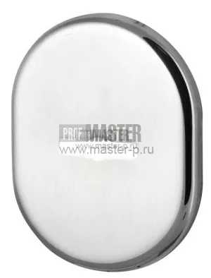 Декоративная накладка Armadillo PS-DEC (ATC Protector 1)