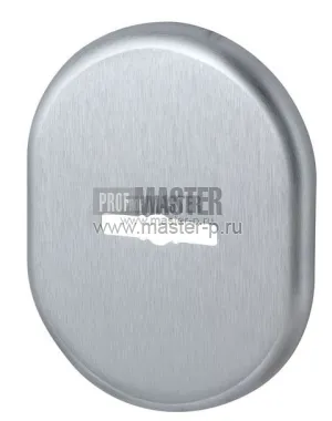 Декоративная накладка Armadillo PS-DEC (ATC Protector 1)