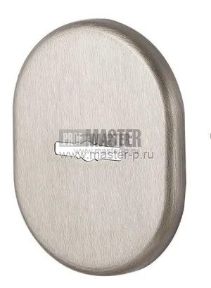 Декоративная накладка Armadillo PS-DEC (ATC Protector 1)