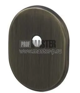 Декоративная накладка Armadillo BK-DEC (ATC Protector 1)