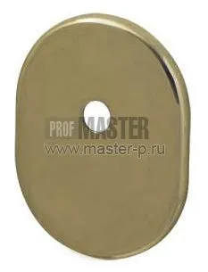 Декоративная накладка Armadillo BK-DEC (ATC Protector 1)