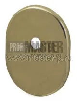 Декоративная накладка Armadillo BK-DEC (ATC Protector 1)