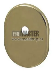 Декоративная накладка Armadillo BK-DEC (ATC Protector 1)