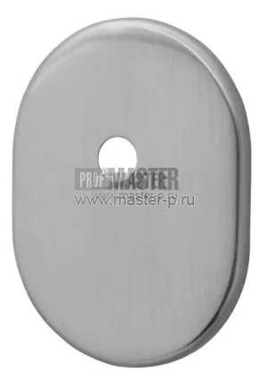 Декоративная накладка Armadillo BK-DEC (ATC Protector 1)