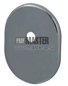 Декоративная накладка Armadillo BK-DEC (ATC Protector 1)