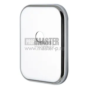 Декоративная накладка Armadillo BK-DEC SQ (ATC Protector 1)