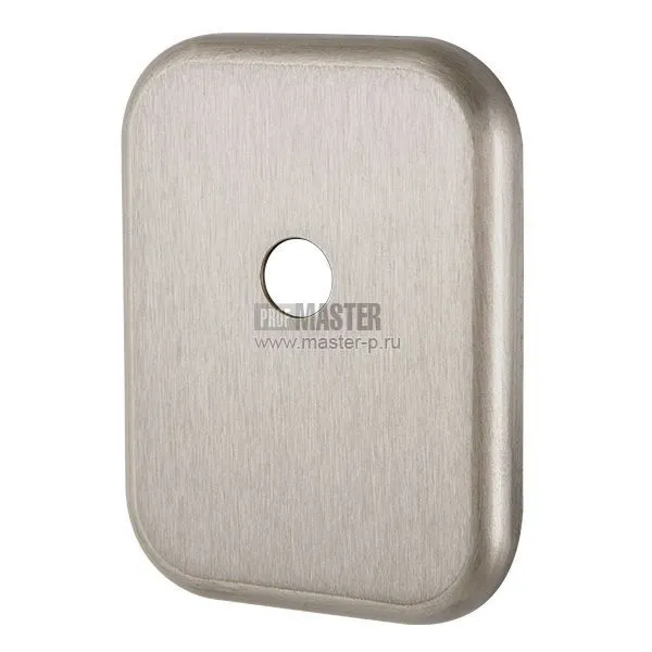 Декоративная накладка Armadillo BK-DEC SQ (ATC Protector 1)