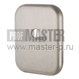 Декоративная накладка Armadillo BK-DEC SQ (ATC Protector 1)