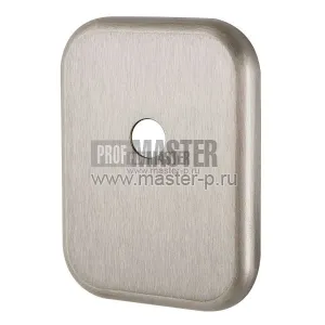 Декоративная накладка Armadillo BK-DEC SQ (ATC Protector 1)