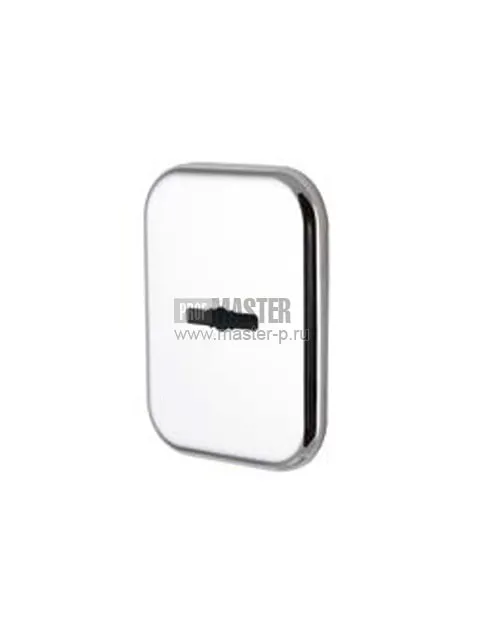 Декоративная накладка Armadillo PS-DEC SQ CT (ATC Protector 1)