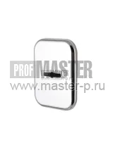 Декоративная накладка Armadillo PS-DEC SQ CT (ATC Protector 1)