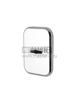 Декоративная накладка Armadillo PS-DEC SQ CT (ATC Protector 1)