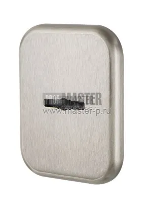 Декоративная накладка Armadillo PS-DEC SQ CT (ATC Protector 1)