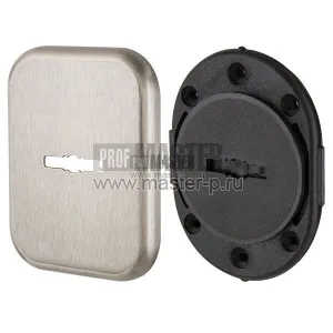 Декоративная накладка Armadillo PS-DEC SQ CT (ATC Protector 1)