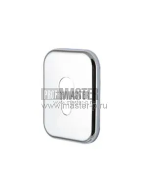 Декоративная накладка Armadillo ET-DEC SQ (ATC Protector 1)