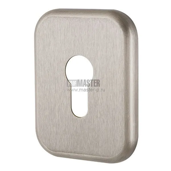 Декоративная накладка Armadillo ET-DEC SQ (ATC Protector 1)