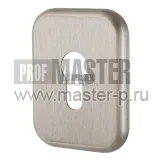 Декоративная накладка Armadillo ET-DEC SQ (ATC Protector 1)