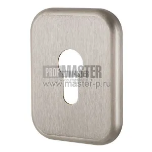 Декоративная накладка Armadillo ET-DEC SQ (ATC Protector 1)