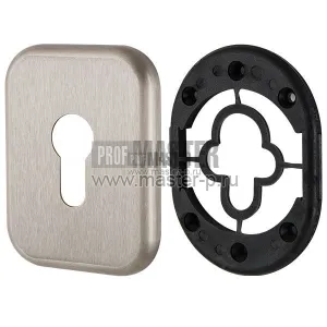 Декоративная накладка Armadillo ET-DEC SQ (ATC Protector 1)