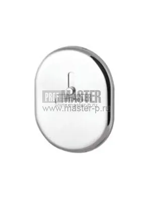 Декоративная накладка Armadillo PS/VC-DEC (ATC Protector 1)