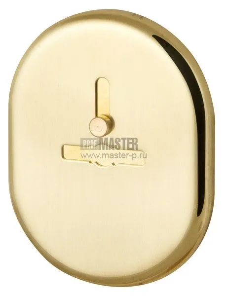 Декоративная накладка Armadillo PS/VC-DEC (ATC Protector 1)