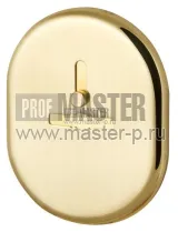 Декоративная накладка Armadillo PS/VC-DEC (ATC Protector 1)