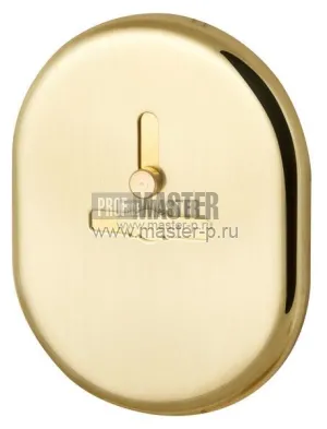 Декоративная накладка Armadillo PS/VC-DEC (ATC Protector 1)