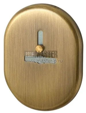 Декоративная накладка Armadillo PS/VC-DEC (ATC Protector 1)