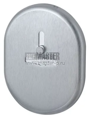 Декоративная накладка Armadillo PS/VC-DEC (ATC Protector 1)