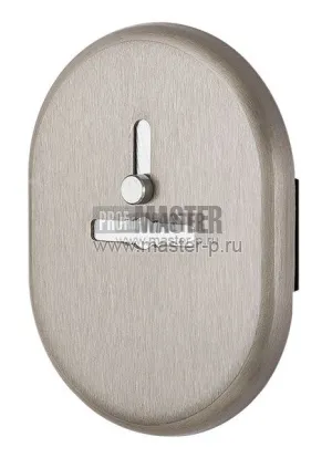 Декоративная накладка Armadillo PS/VC-DEC (ATC Protector 1)