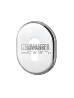 Декоративная накладка Armadillo ET-DEC (ATC Protector 1)