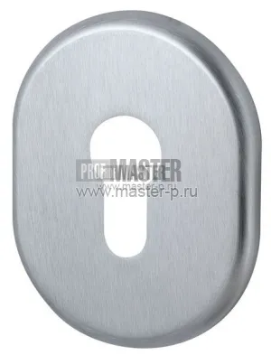 Декоративная накладка Armadillo ET-DEC (ATC Protector 1)