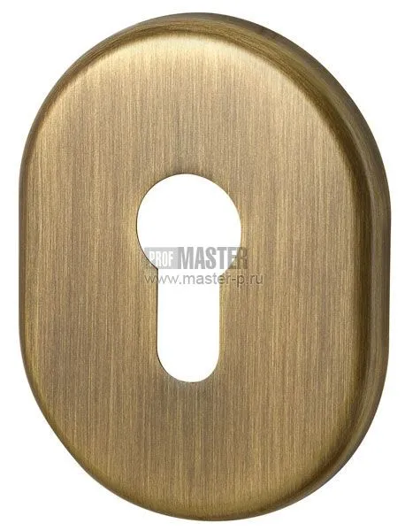 Декоративная накладка Armadillo ET-DEC (ATC Protector 1)