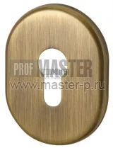 Декоративная накладка Armadillo ET-DEC (ATC Protector 1)