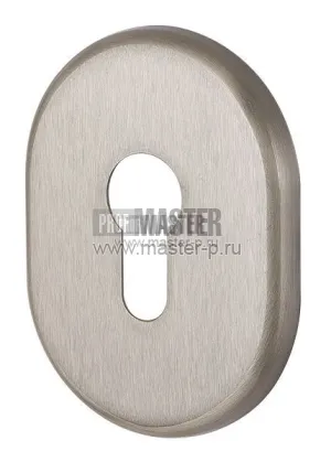 Декоративная накладка Armadillo ET-DEC (ATC Protector 1)