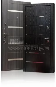 Входная дверь Миранда | Фото 504