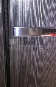 Входная дверь Миранда | Фото 506