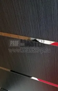 Входная дверь Миранда | Фото 508