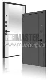 Входная дверь Миранда