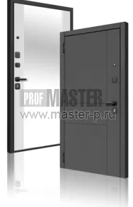 Входная дверь Миранда | Фото 29953